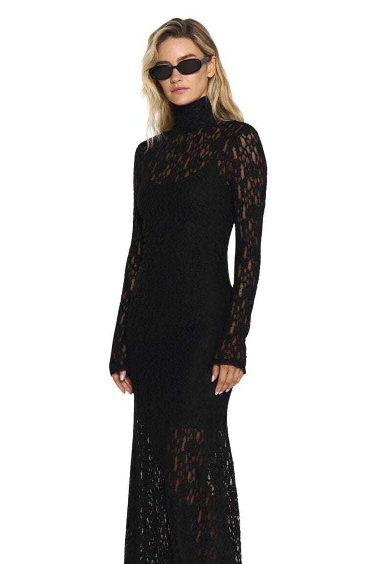 250526_ttday2_9109_janasia_lace_dress_black4333-1