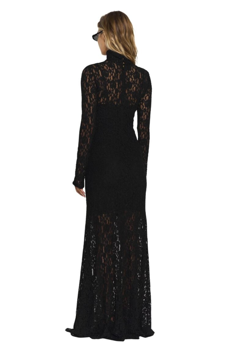 250526_ttday2_9109_janasia_lace_dress_black4348-1