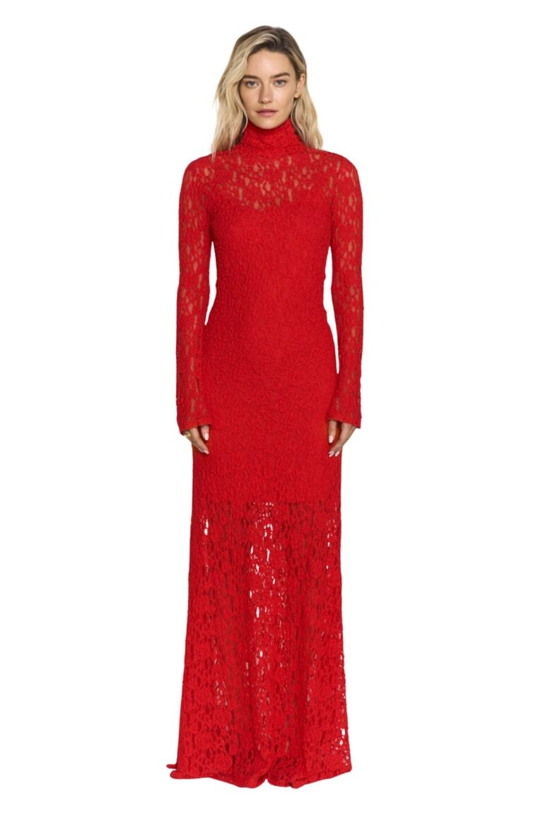 250526_ttday2_9109_janasia_lace_dress_ruby_red4301-1