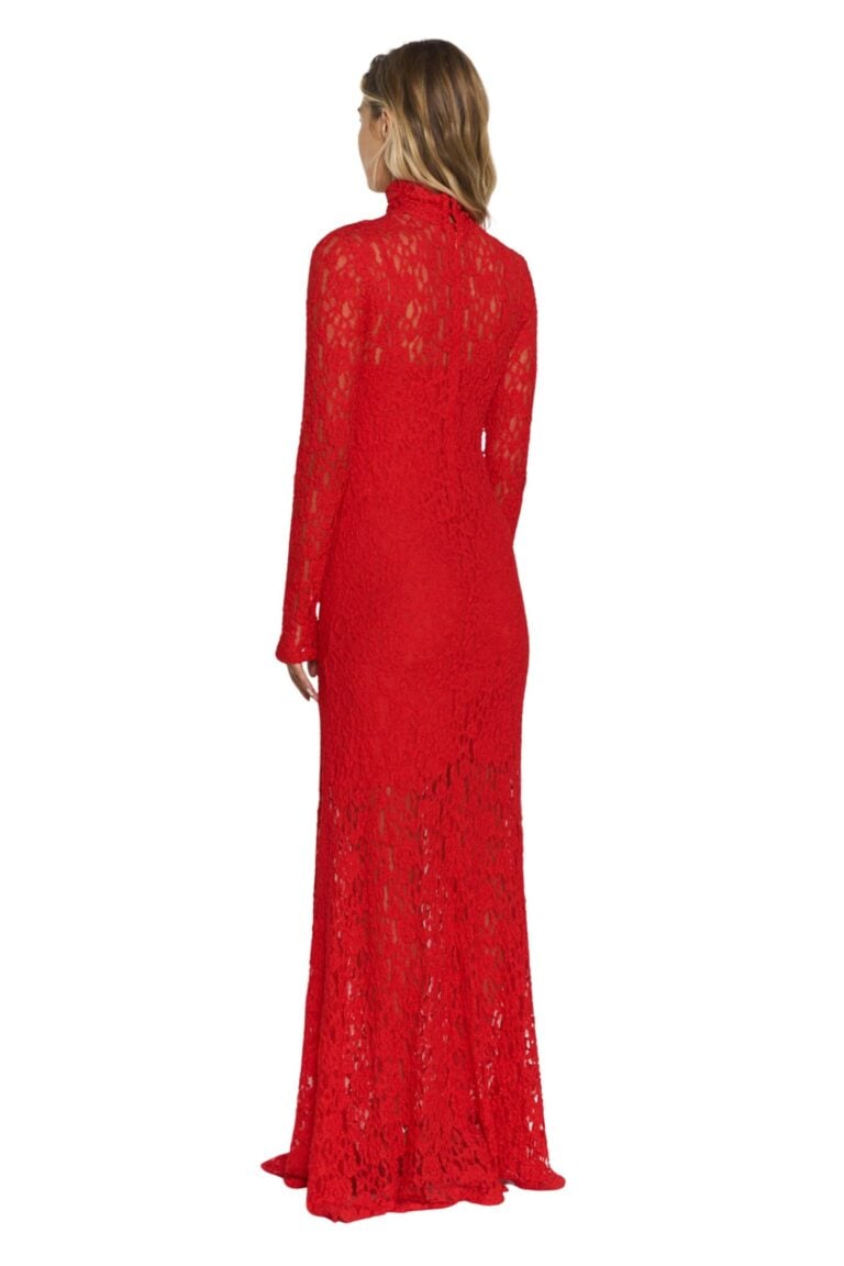 250526_ttday2_9109_janasia_lace_dress_ruby_red4308-1