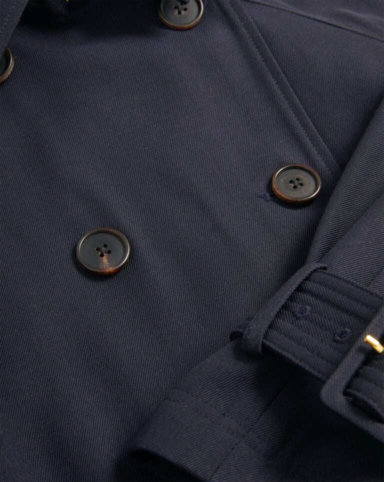 2507ka1490411_navy_04_27c1a0ff-0329-48c5-b35a-3925f79f905d