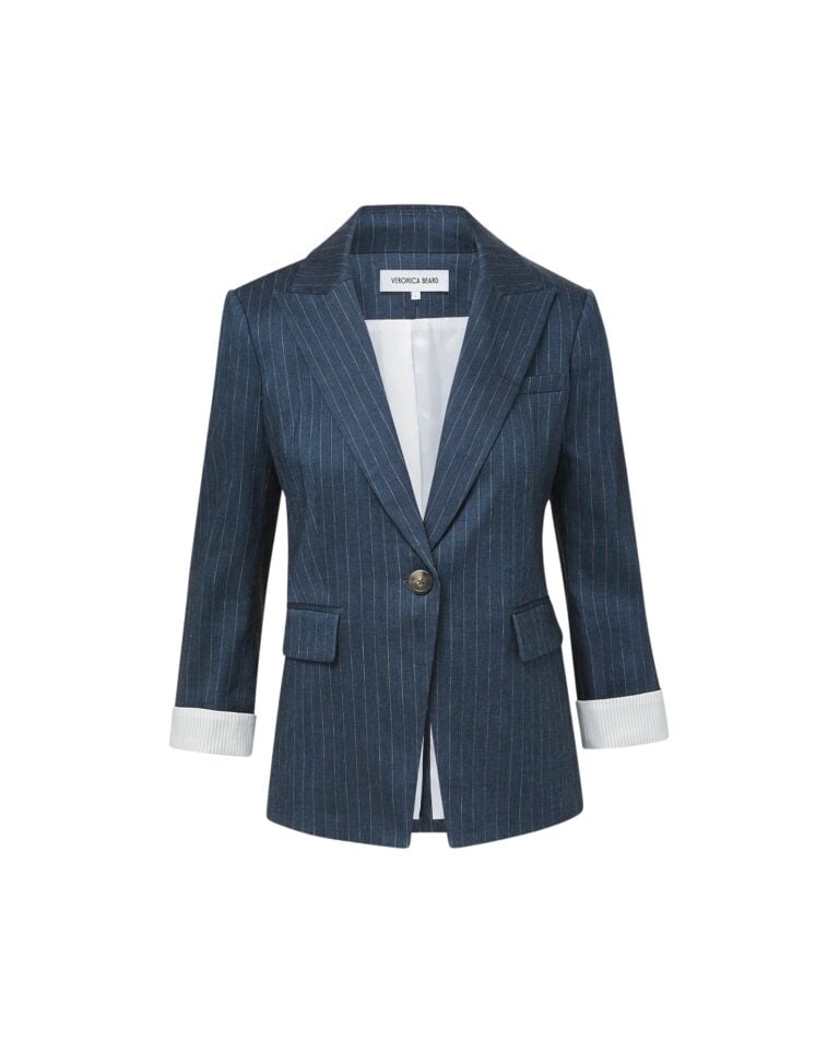 2507st3410685_blue_dove_flat