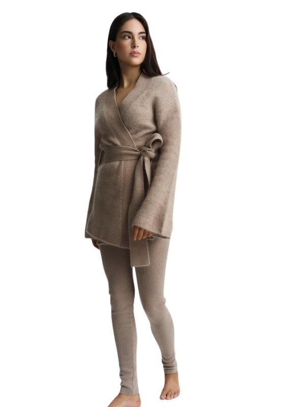 2508_d8ab46069b-vera-chunky-cardigan_-hazel-beige-emilie-merino-pant_hazel-beige