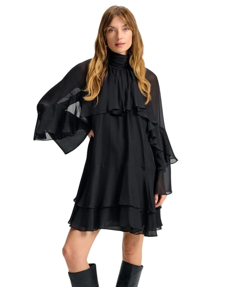2509ch3821812_black_01