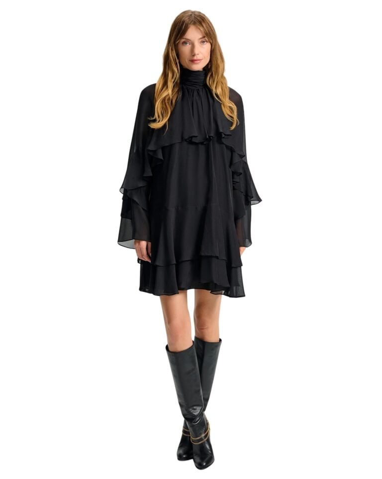 2509ch3821812_black_02