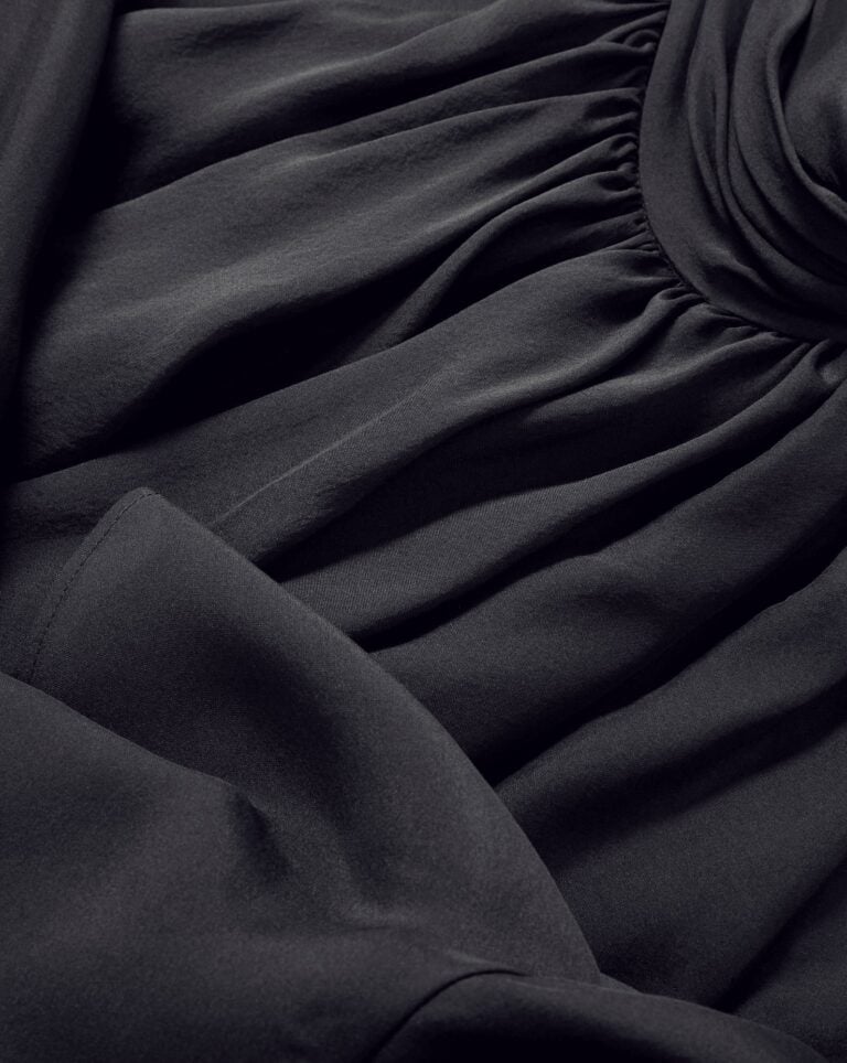 2509ch3821812_black_04