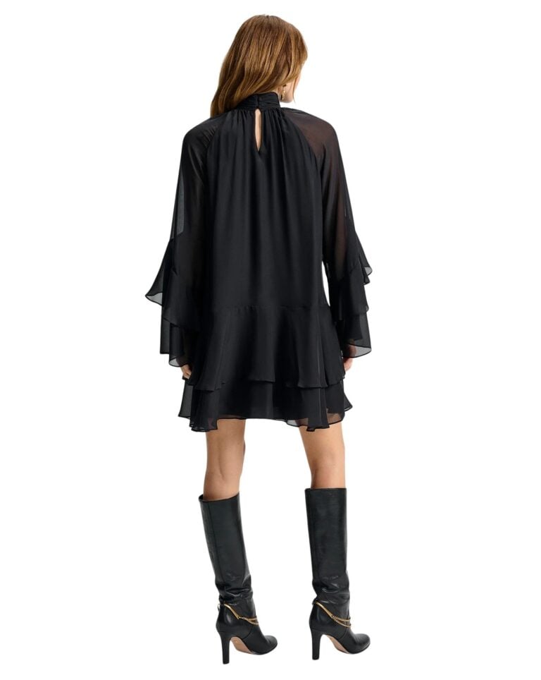 2509ch3821812_black_05
