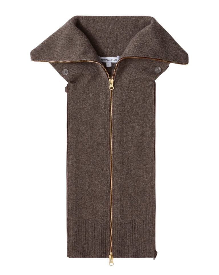 2509ka4450311_heather_dark_umber_01