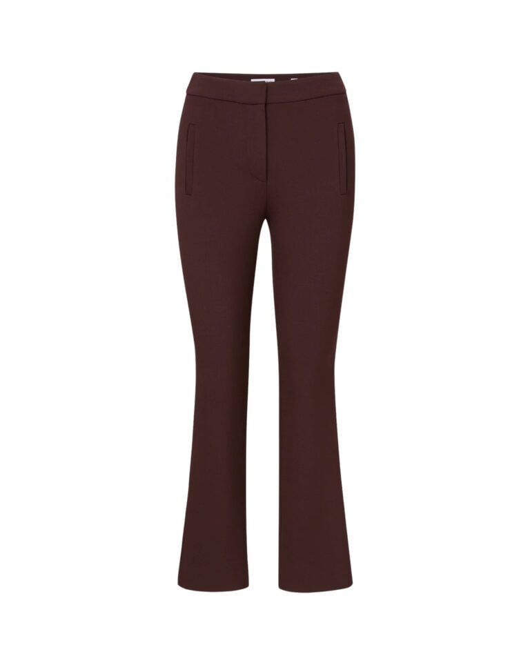 2509su00260360_dark_currant_flat_6d9e05d5-ad88-40ad-8574-cbb3835181b7