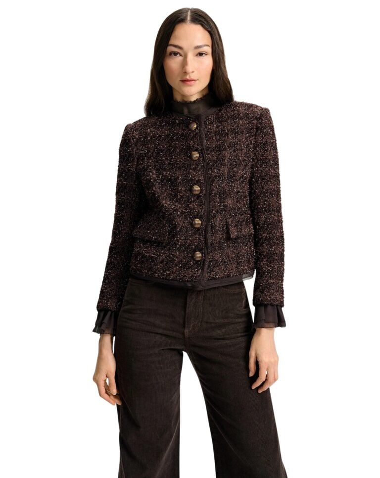 2509tw11511391_dark_currant_01