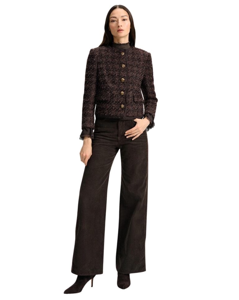 2509tw11511391_dark_currant_02