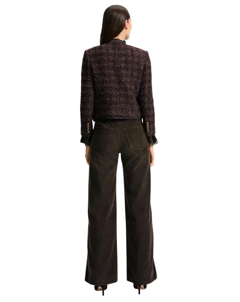2509tw11511391_dark_currant_04
