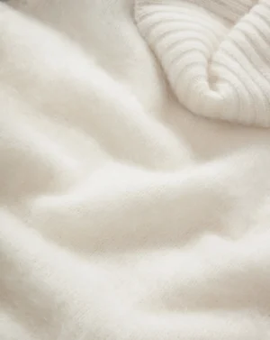 2510KA1290205_IVORY_03