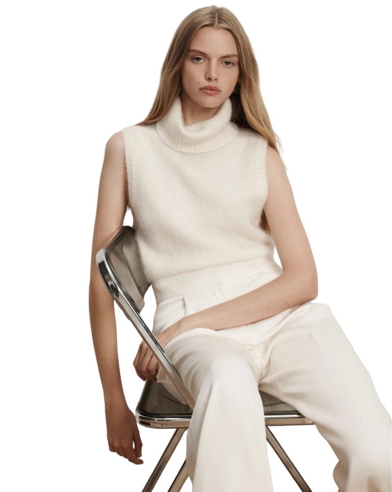 2510ka1290205_ivory_01