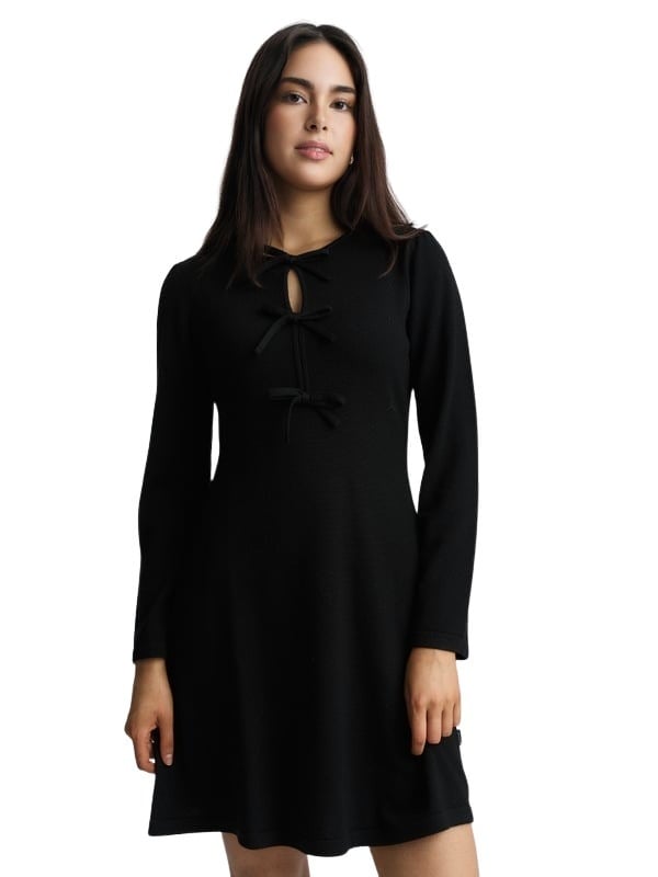 2513_0db7cbe8e4-dora-merino-dress_black-2