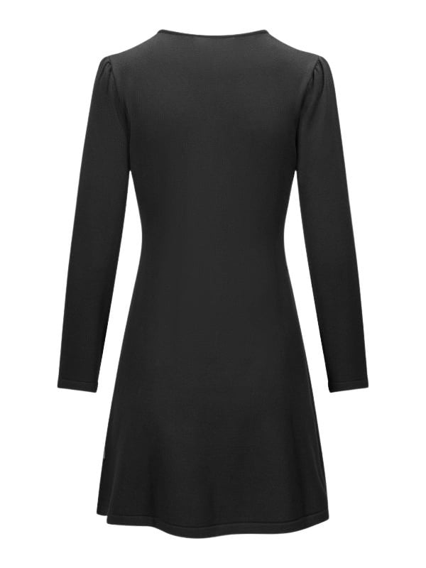 2513_260cf7bec7-dora-merino-dress_black-backjpg 2513_260cf7bec7-dora-merino-dress_black-backjpg