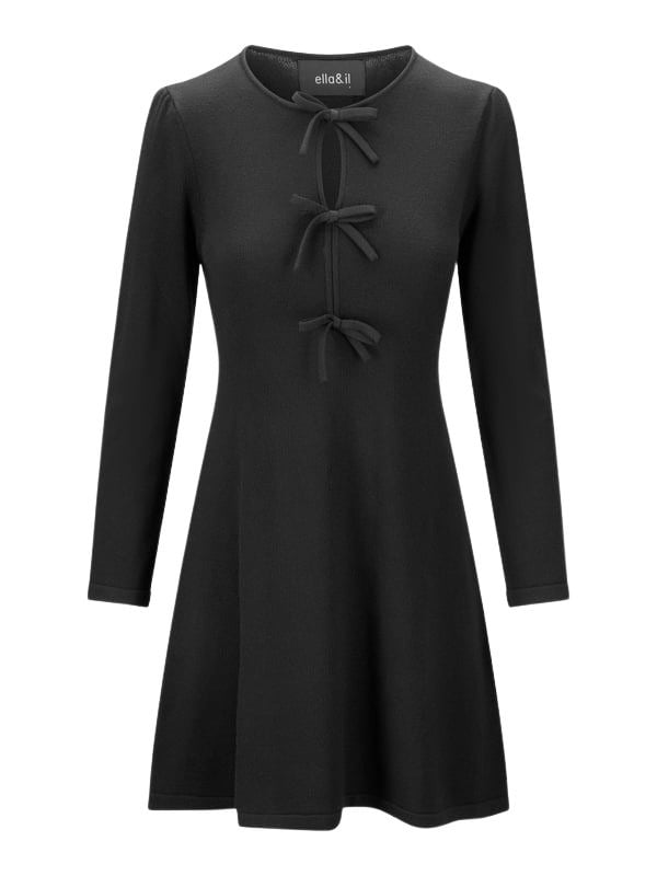 2513_7d986829bb-dora-merino-dress_black-frontjpg