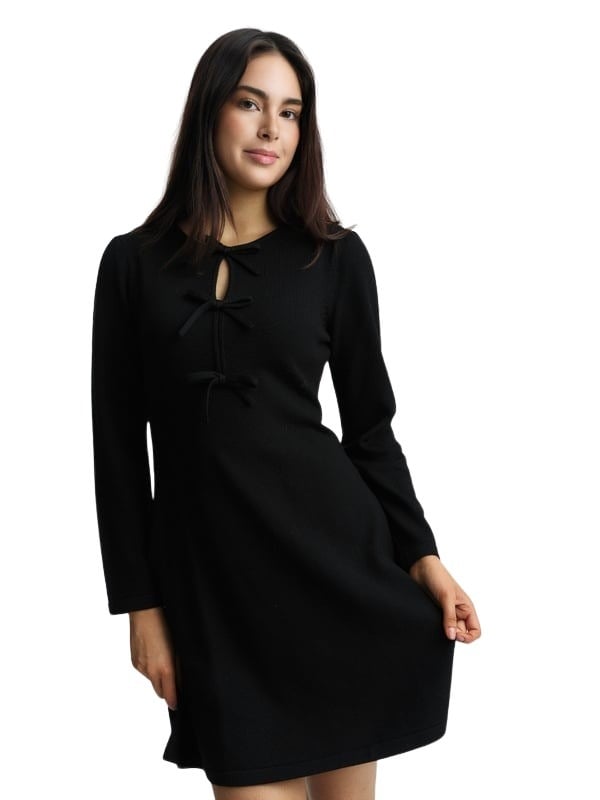 2513_b452f405f1-dora-merino-dress_black 2513_b452f405f1-dora-merino-dress_black