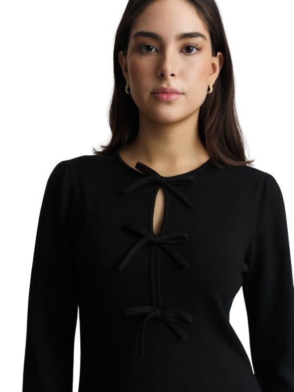 2513_c68ddc379e-dora-merino-dress_black-3 2513_c68ddc379e-dora-merino-dress_black-3