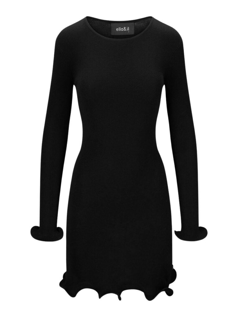 2514_0e87ac3363-isara-merino-dress_black-frontjpg-medium