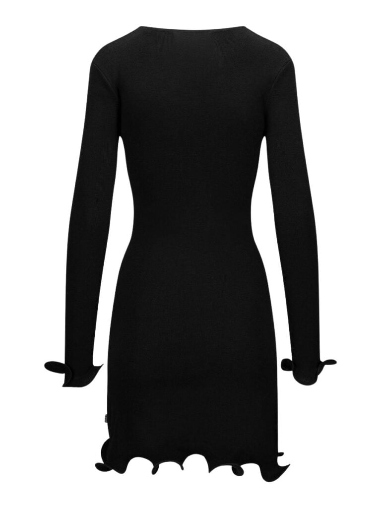 2514_2423732d6b-isara-merino-dress_black-backjpg-medium
