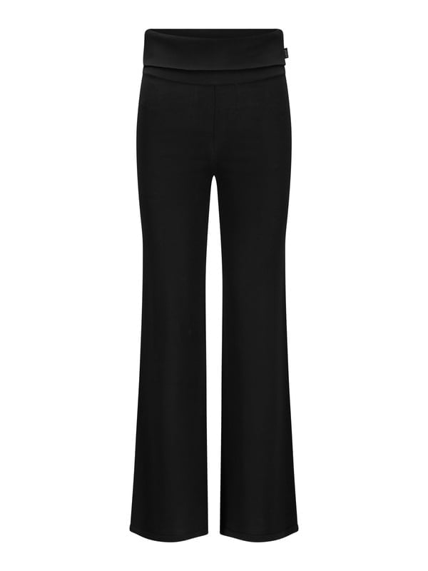 2525_00289872f4-katelyn-merino-pants_black-frontjpg