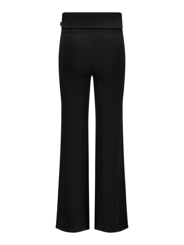 2525_3f4205f806-katelyn-merino-pants_black-backjpg