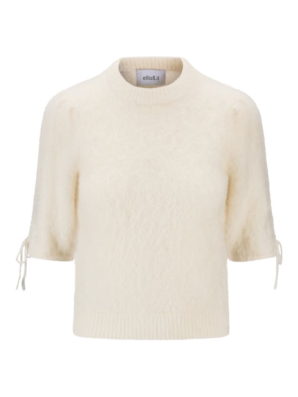 2526_82335dcbbb-eve-chunky-tee_bright-white-frontjpg