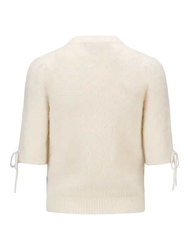 2526_d45126fea0-eve-chunky-tee_bright-white-backjpg