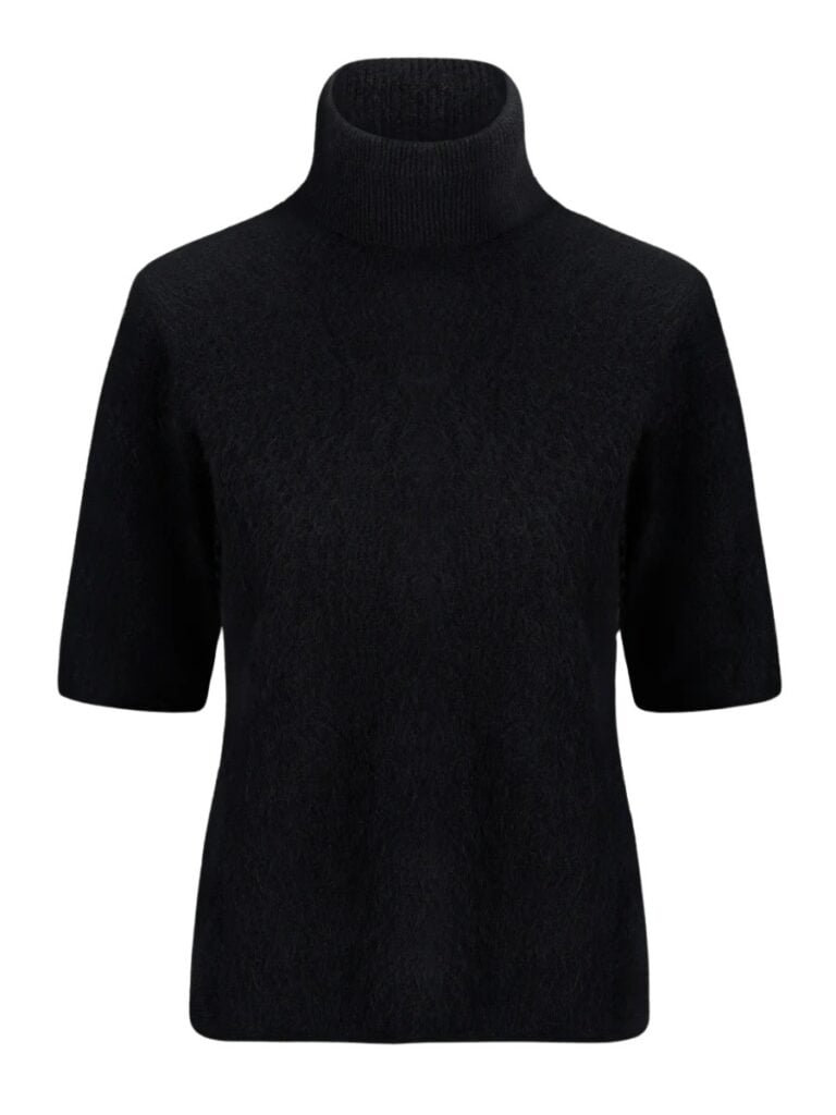 2527_12a5bde635-sunniva-brushed-tee_black-front-medium