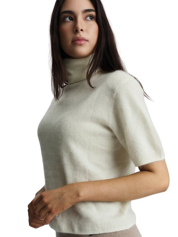 2527_1c13972fc7-sunniva-brushed-tee_white-2