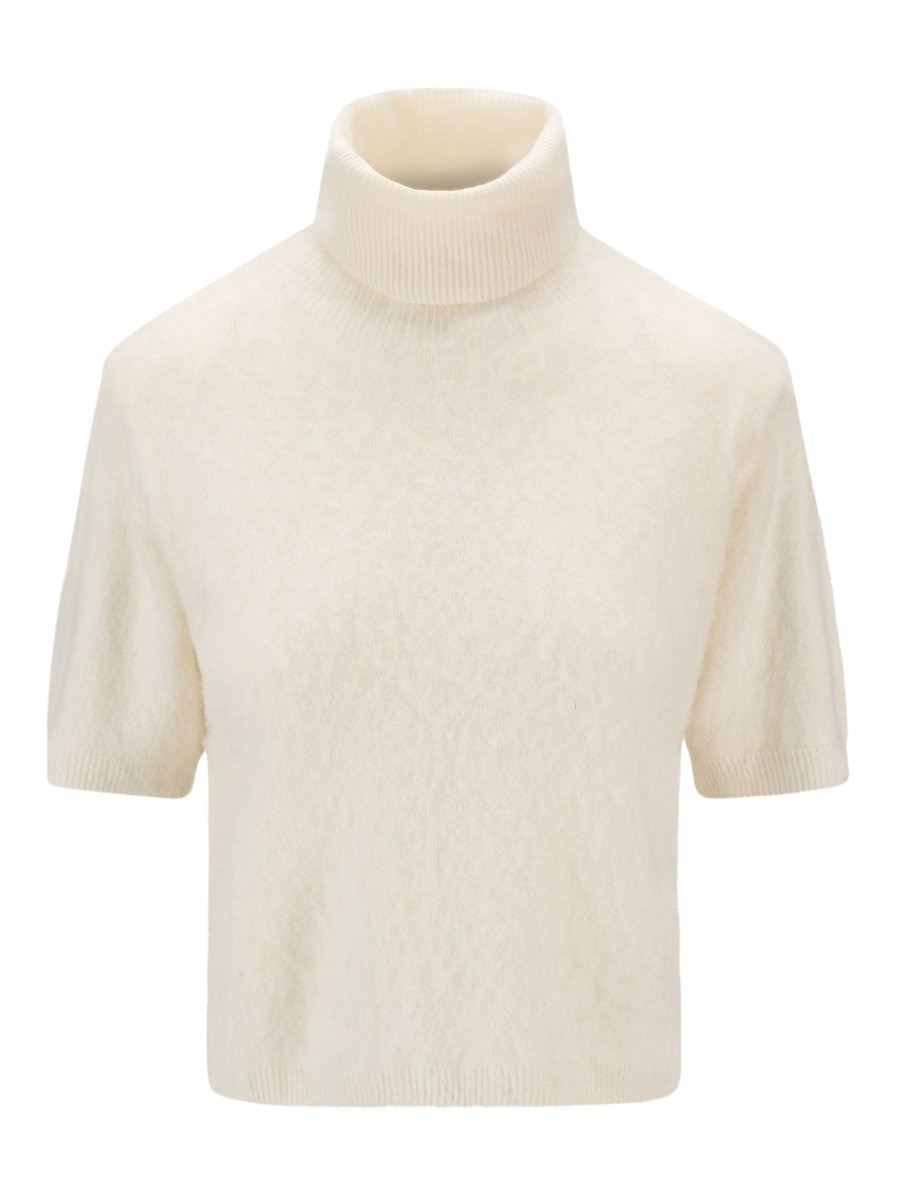 2527_41bab8e4f4-sunniva-brushed-sweater_white-frontjpg-medium