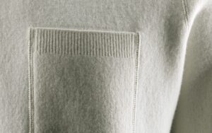 2531404_102_c