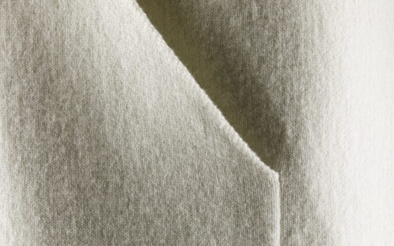 2531405_102_d