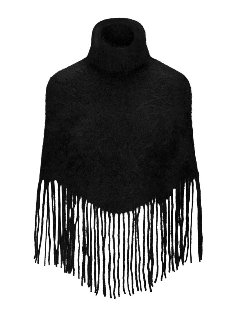 2532_56ea6f37ae-nikola-chunky-poncho_black-frontjpg-medium