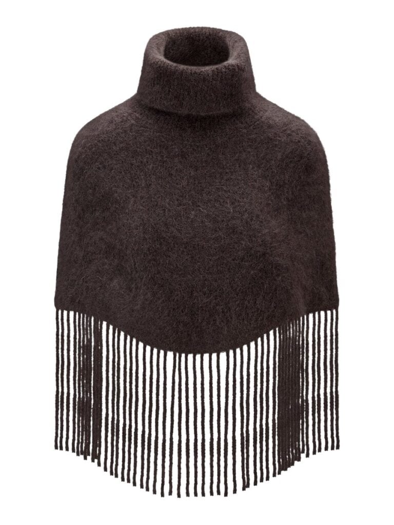 2532_6bc64a010a-nikola-chukny-poncho_dark-brown-frontjpg-medium