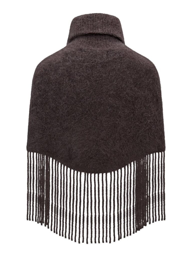 2532_c96c76927f-nikola-chukny-poncho_dark-brown-backjpg-medium