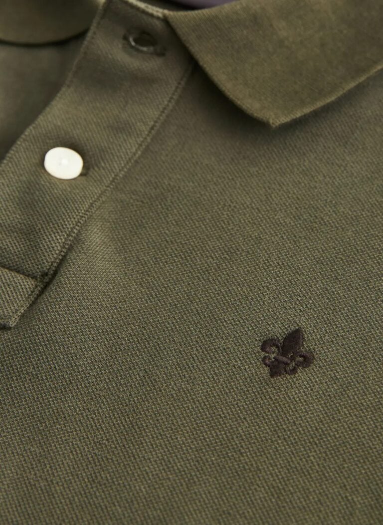 2537_01460cde2a-300226-camden-ls-polo-shirt-78-olive-5-medium