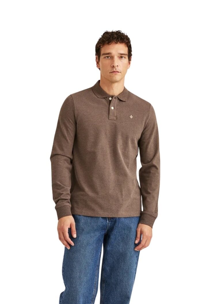 2537_01fa1bfc0c-300226-camden-ls-polo-shirt-88-brown-1-medium