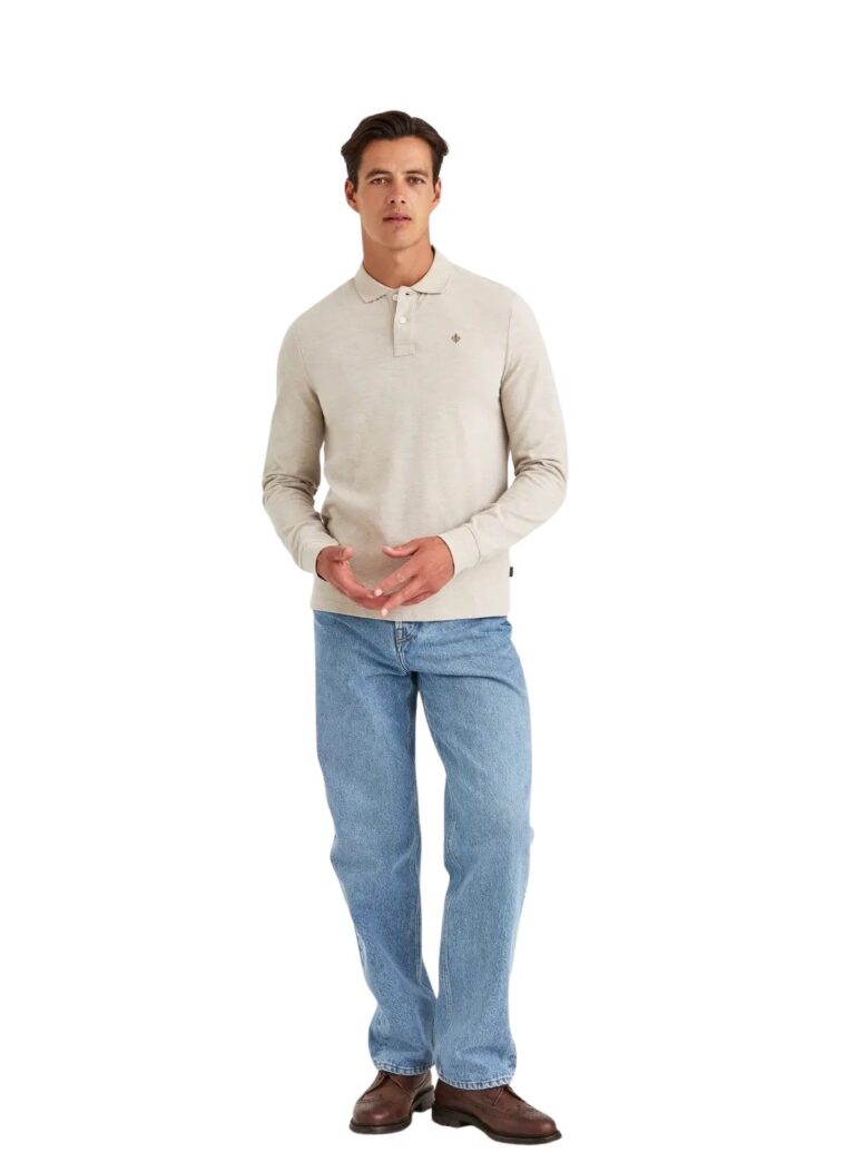 2537_1cec96ce32-300226-camden-ls-polo-shirt-05-khaki-2-medium