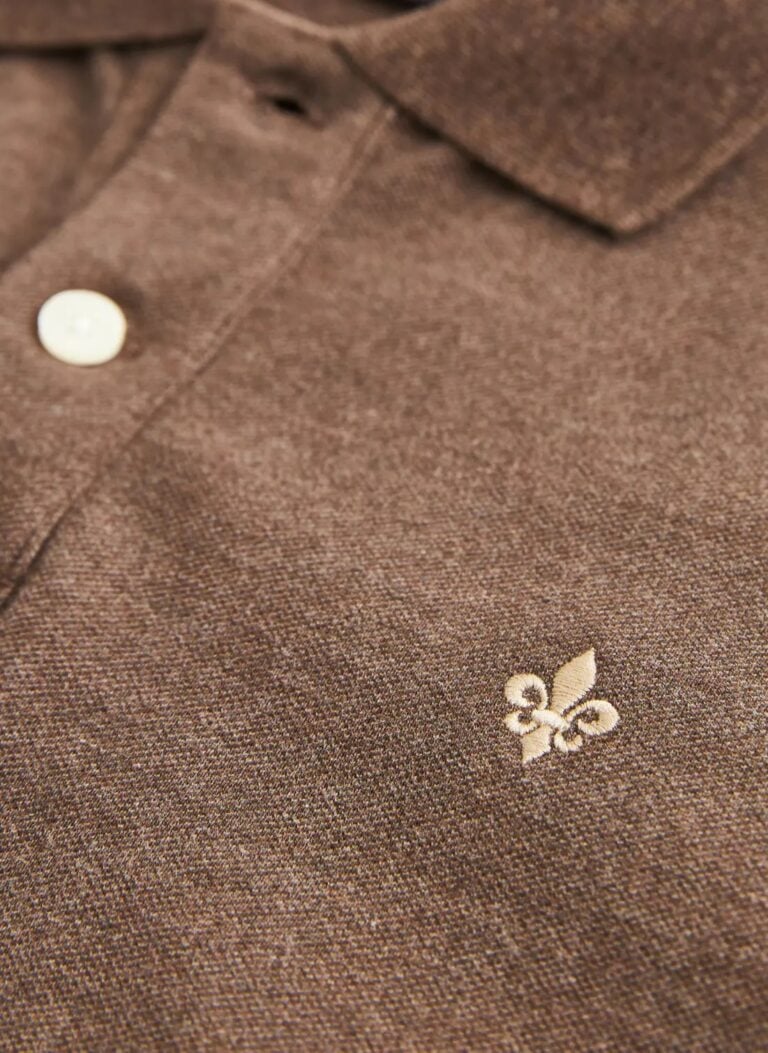 2537_1f83f5b55a-300226-camden-ls-polo-shirt-88-brown-5-medium