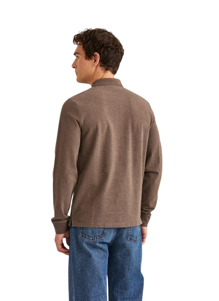 2537_36c492ecca-300226-camden-ls-polo-shirt-88-brown-3-medium