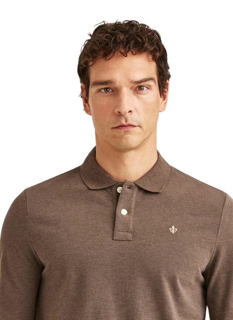 2537_6d5df3a290-300226-camden-ls-polo-shirt-88-brown-4-medium
