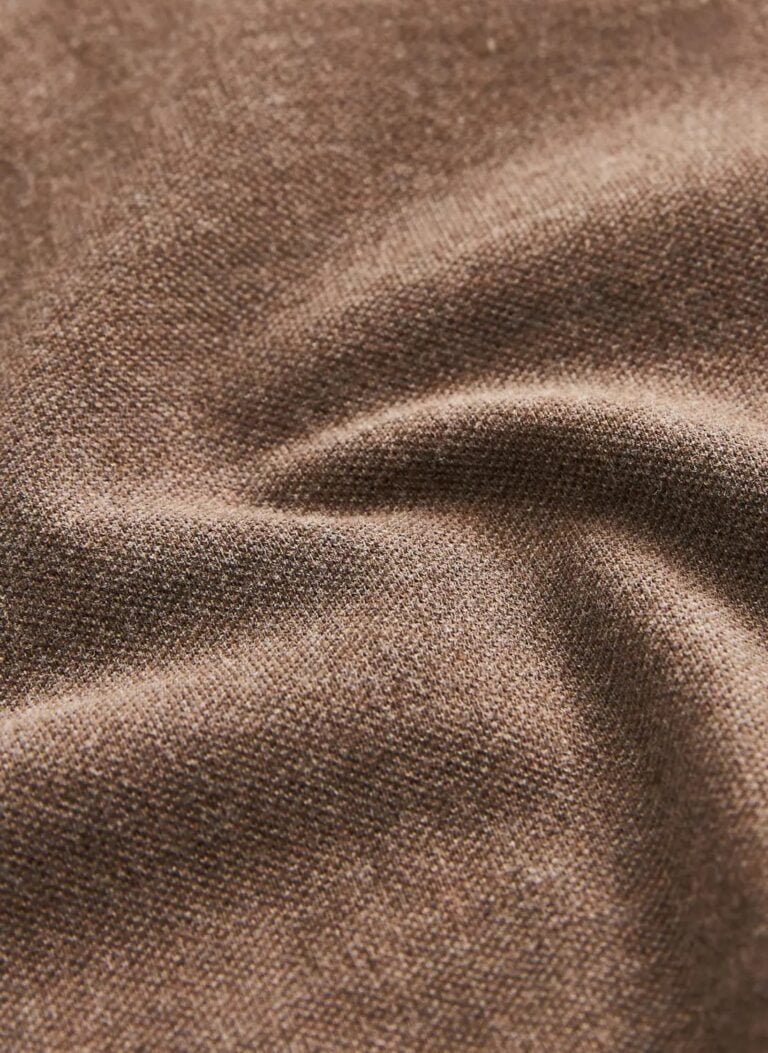 2537_7ebddef523-300226-camden-ls-polo-shirt-88-brown-6-medium