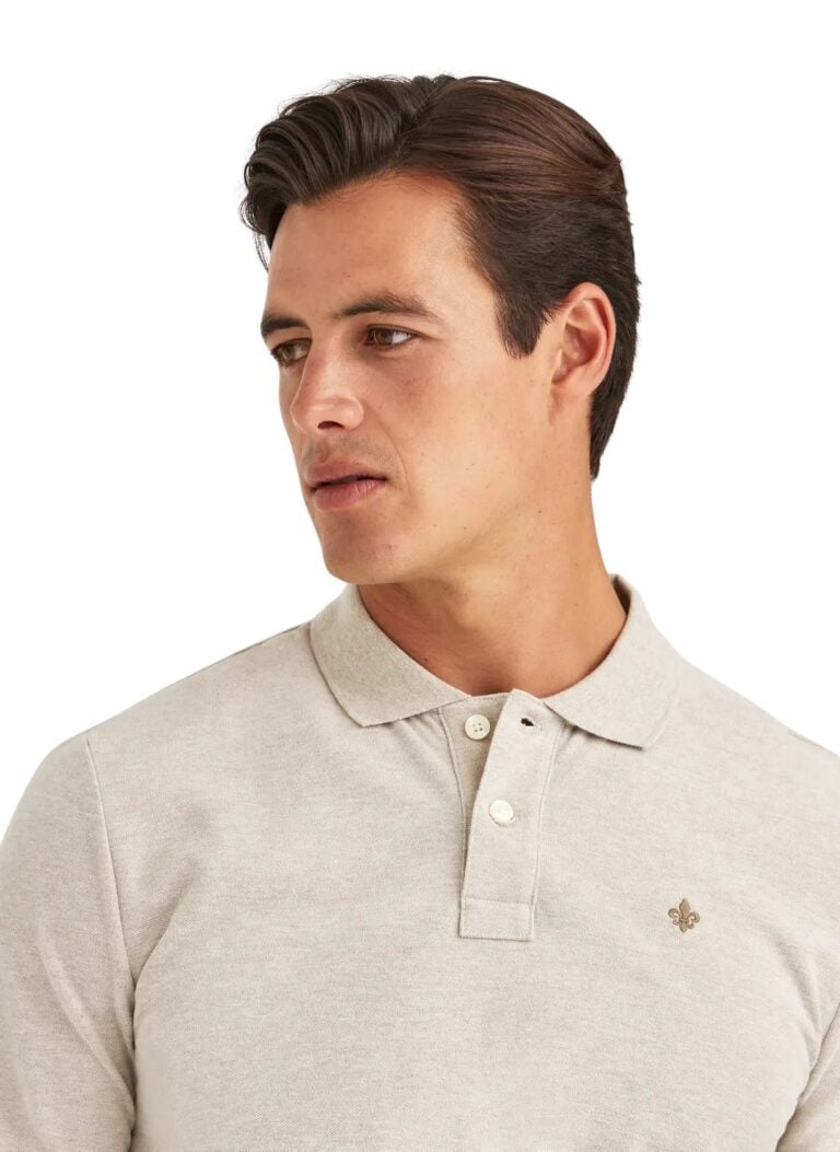 2537_8a6dd91607-300226-camden-ls-polo-shirt-05-khaki-4-medium