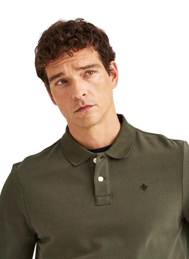 2537_b6af124c34-300226-camden-ls-polo-shirt-78-olive-4-medium