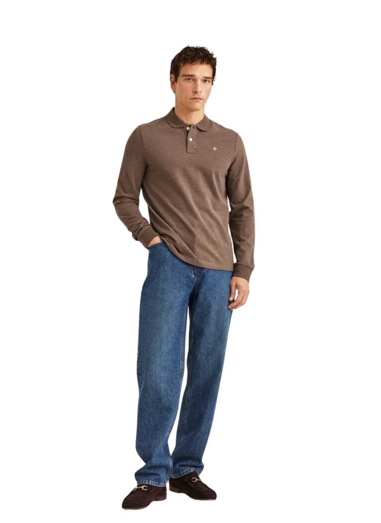 2537_c04c719eff-300226-camden-ls-polo-shirt-88-brown-2-medium