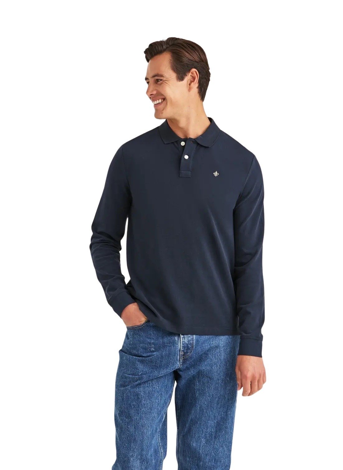 2537_c773c106b9-300226-camden-ls-polo-shirt-59-old-blue-1-medium