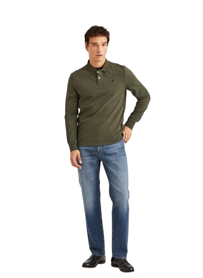 2537_d20abe0552-300226-camden-ls-polo-shirt-78-olive-2-medium