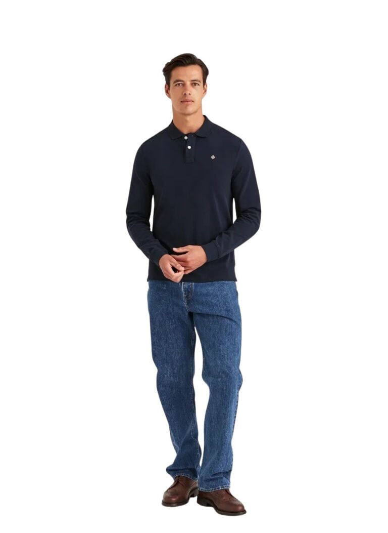 2537_d4c647ef88-300226-camden-ls-polo-shirt-59-old-blue-2-medium